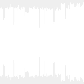 Whistla – 03 Mar 2009