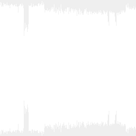 Chevaiz – 15 Mar 2009