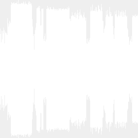 Wedge Feat B Lam With MCShadz – 10 Mar 2009