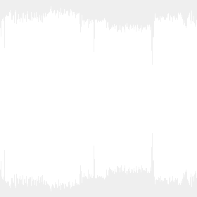 MadEP – 27 Apr 2009