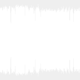 Whistla – 21 Apr 2009