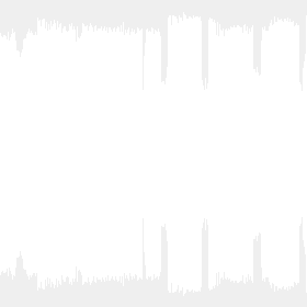 Whistla – 14 Apr 2009