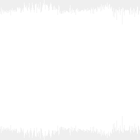 Traffic Gunslinger – 28 Apr 2009