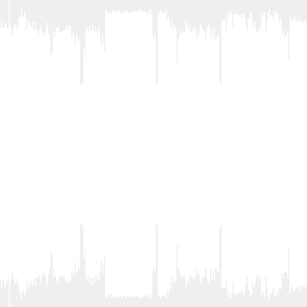 Doctor J – 01 Apr 2009