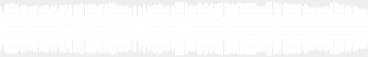 Doctor J – 01 Apr 2009