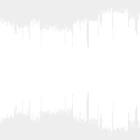 Yardcore Sessions – 14 Apr 2009