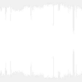 Ruffage Sessions Ramadanman – 23 Apr 2009