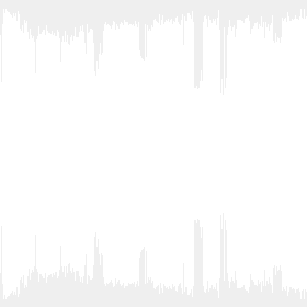 DJ Norman – 08 Jan 2022