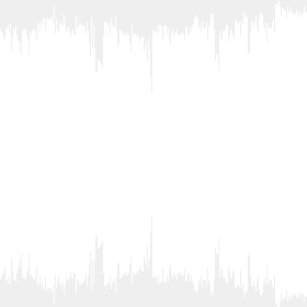 Incyde – 22 Apr 2009