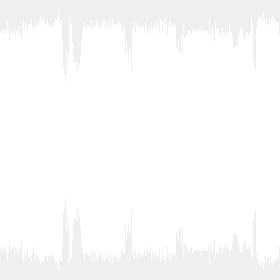 Chorizo Show – 24 Apr 2009