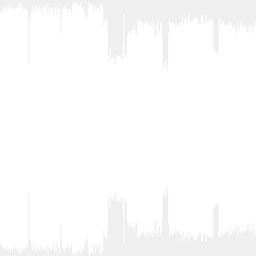 Whistla – 12 May 2009