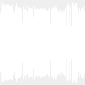 Chorizo Show – 29 May 2009