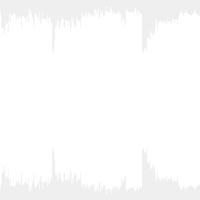 Littlefoot – 02 May 2009