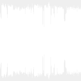 Revealomatic – 22 May 2009