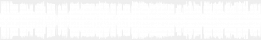 Kryptik Elementz – 12 Jun 2009
