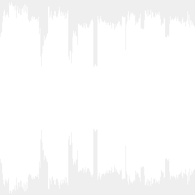 Chorizo Show – 19 Jun 2009