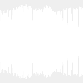 Dirty Circuit – 16 Jun 2009