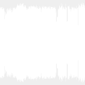 Afterdark Dubz – 01 Nov 2022