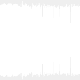 Chevaiz – 28 Jun 2009