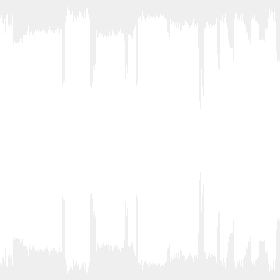 The Kids Are Bored Radio – 08 Jun 2009