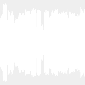 Alex Seamonds Trizla Its Alll Aboutdotcom Show – 27 Jun 2009