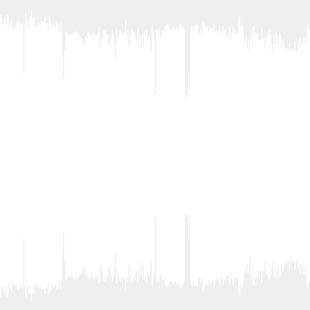 Rag N Bone Show Warlock And Noyeahno – 08 Jul 2009