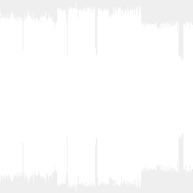 Chevaiz – 26 Jul 2009