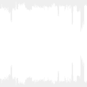 Radical Radio – 10 Jul 2009