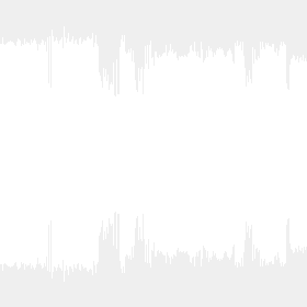 Littlefoot And Dawntreader – 04 Jul 2009