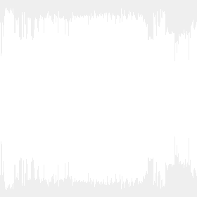 Doctor J – 01 Jul 2009