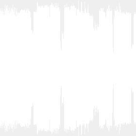 Underground Soundz – 27 Jul 2009