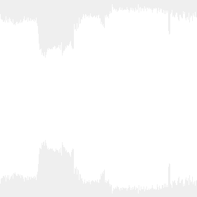 Revealomatic – 31 Jul 2009