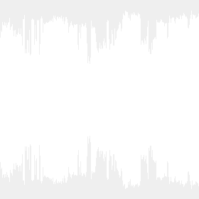 Seclusiasis Radio – 06 Jul 2009