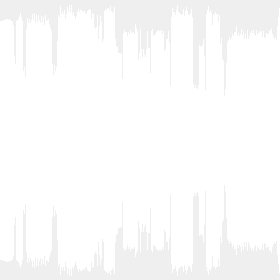 Revealomatic – 24 Jul 2009