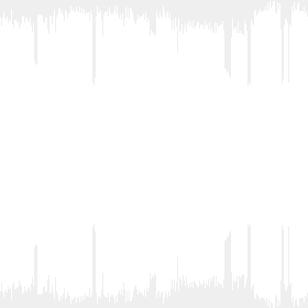 Whistla – 14 Jul 2009