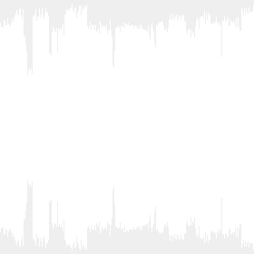 Shift Radio – 25 Jul 2009