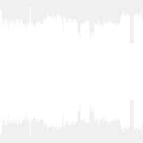 Doctor J – 29 Jul 2009