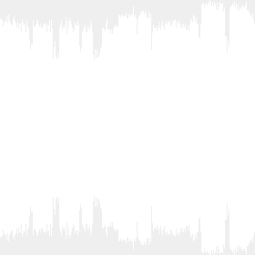 Unknown Souljah Radio – 05 Jul 2009