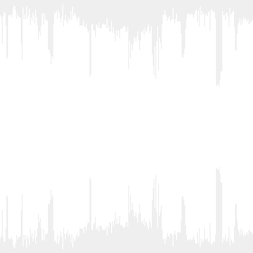 KIEVBASS Show – 26 Aug 2009