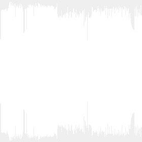 Dubsquare Radio – 27 Aug 2009