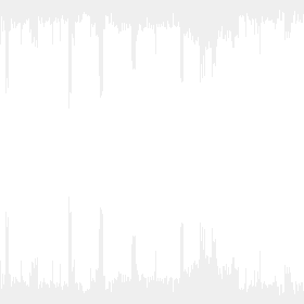 BunZer0 B2B Mellow – 06 Aug 2009