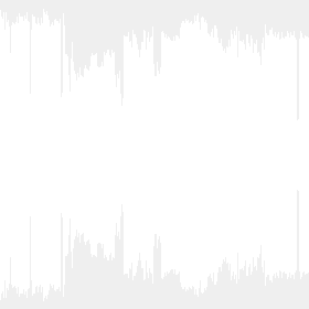 Radical Radio – 21 Aug 2009