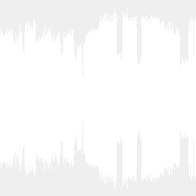 Be 1ne – 03 Aug 2009