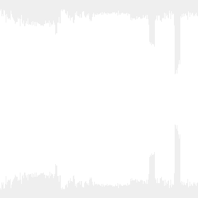 Shift Radio With Lukki And CB – 29 Aug 2009