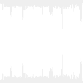 Kryptik Elementz – 28 Aug 2009