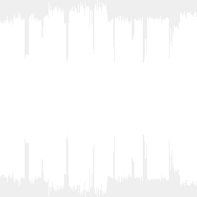 KIEVBASS Show – 05 Aug 2009