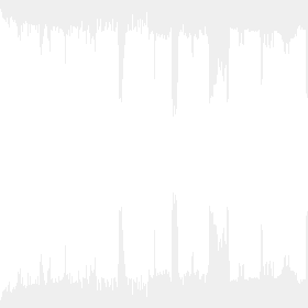 Radical Radio – 28 Aug 2009