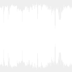 Rag N Bone Show Warlock And Noyeahno – 19 Aug 2009