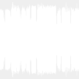 Roko – 08 Aug 2009