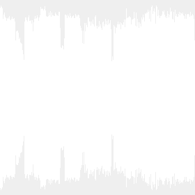 Revealomatic – 28 Aug 2009